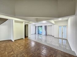 Dunearn Road (D11), Condominium #626456431